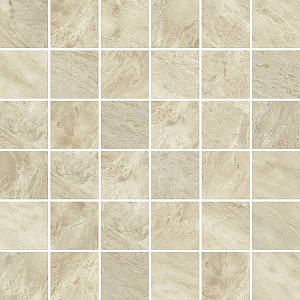 Mosaico Ambra Lucido R